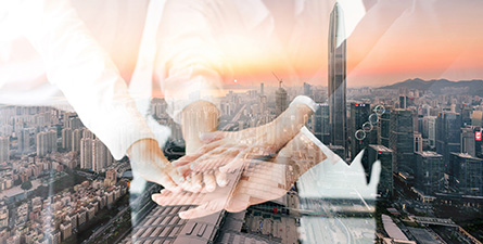 常州燕華汽車服務(wù)有限公司