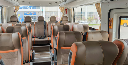 常州燕華汽車服務(wù)有限公司