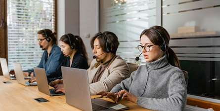 常州燕華汽車服務(wù)有限公司