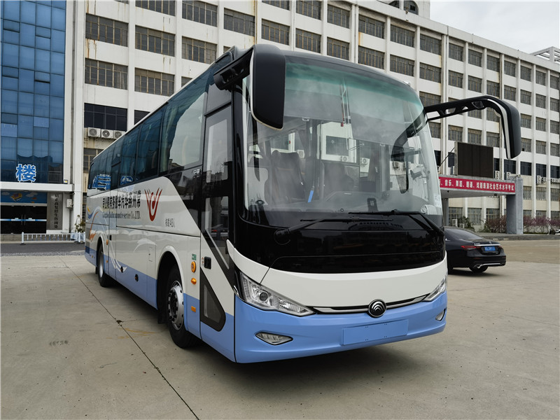 客運(yùn)服務(wù)是什么意思